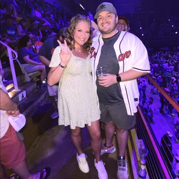 Meet Emily! - Picture 9 of 12